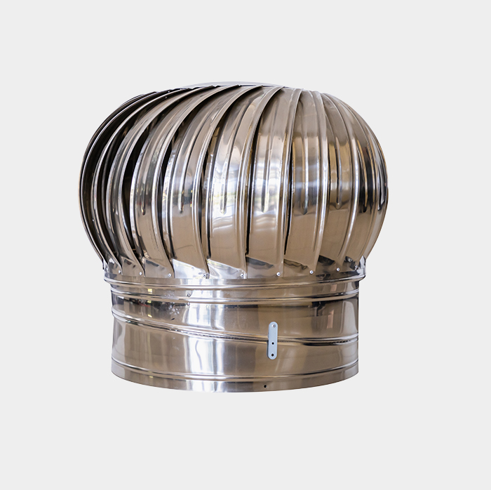 港澳宝奥苹果手机