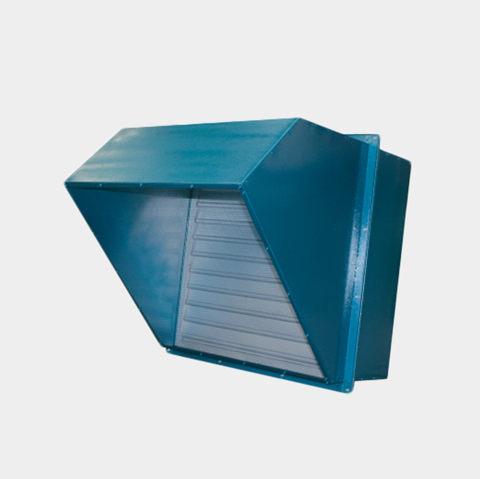 港澳宝奥苹果手机