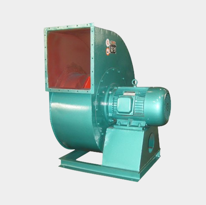 港澳宝奥苹果手机