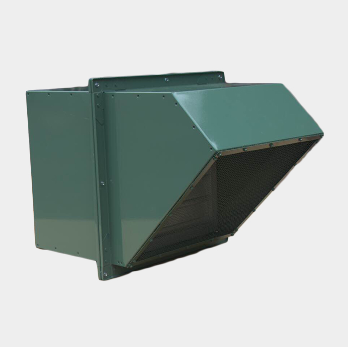 港澳宝奥苹果手机