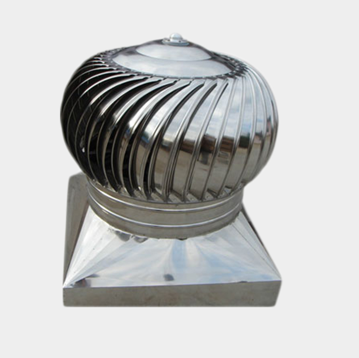 港澳宝奥苹果手机