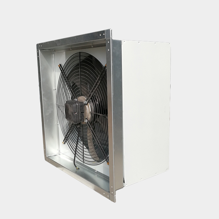 港澳宝奥苹果手机