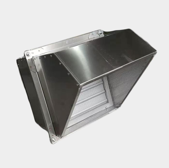 港澳宝奥苹果手机