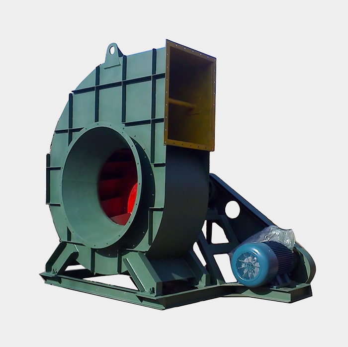 港澳宝奥苹果手机