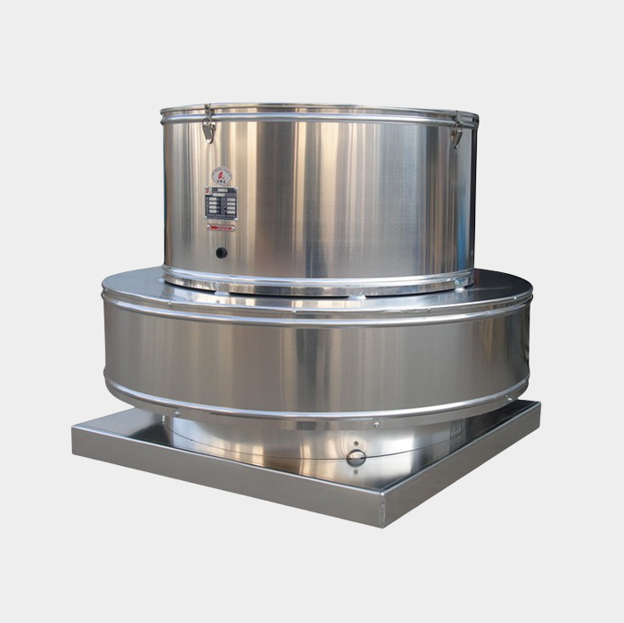 港澳宝奥苹果手机