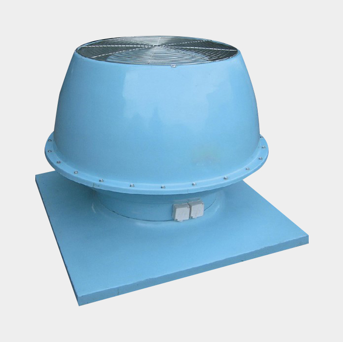 港澳宝奥苹果手机