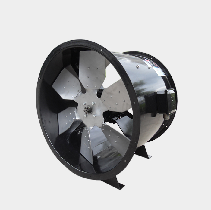 港澳宝奥苹果手机