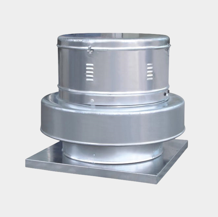 港澳宝奥苹果手机