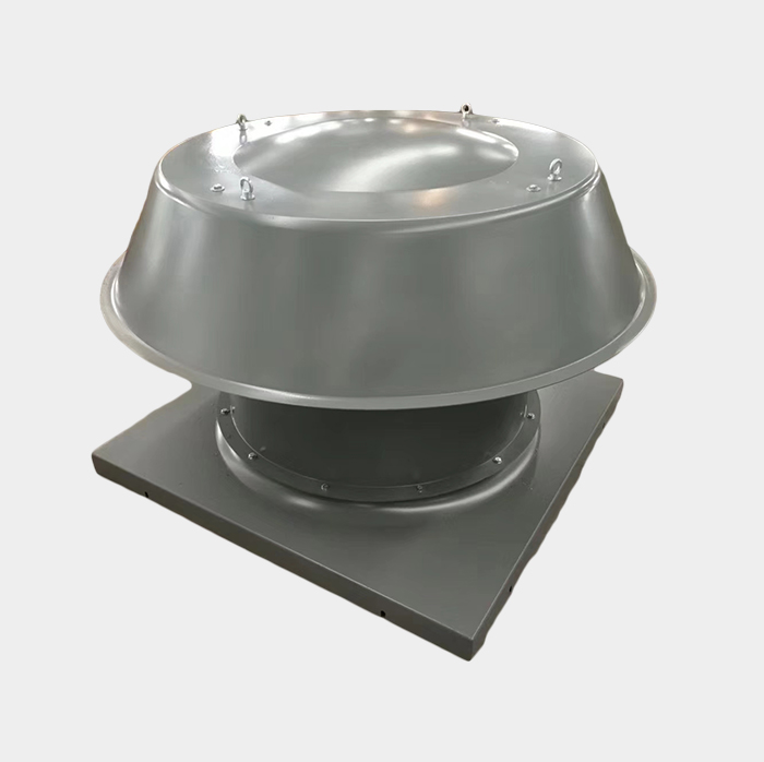 港澳宝奥苹果手机