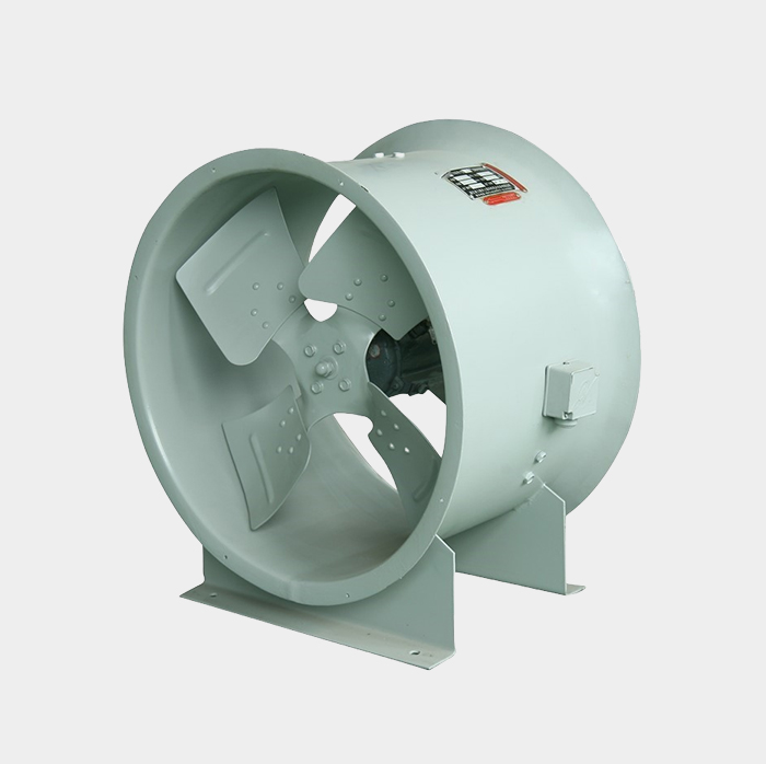 港澳宝奥苹果手机