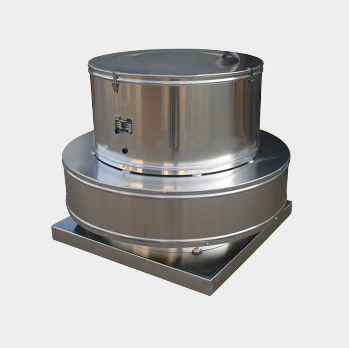 港澳宝奥苹果手机