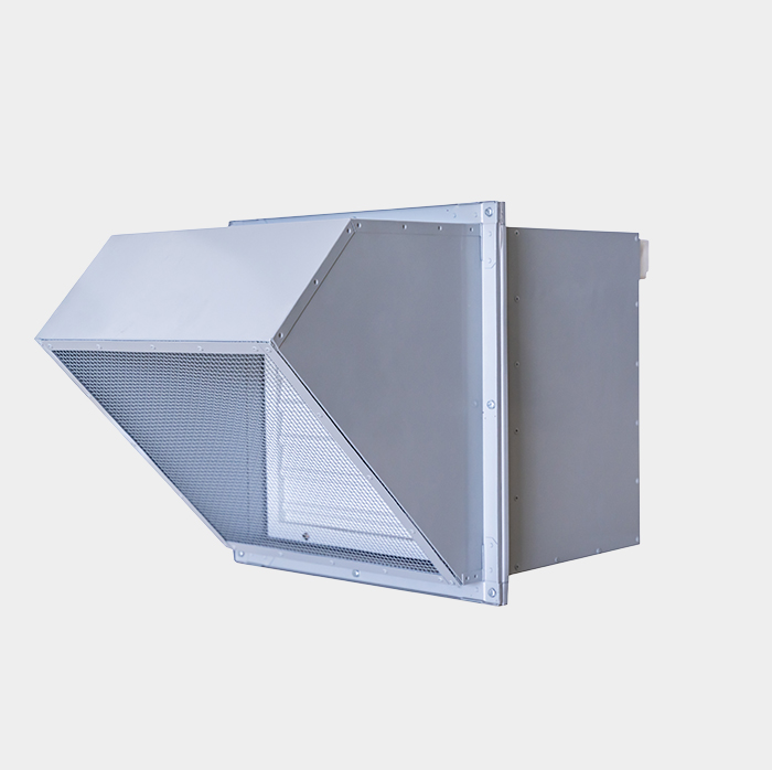 港澳宝奥苹果手机