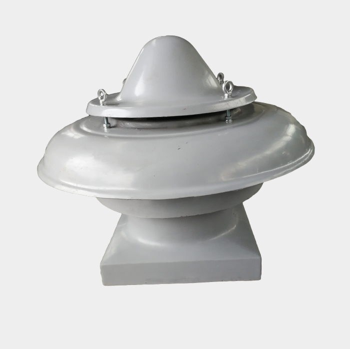 港澳宝奥苹果手机