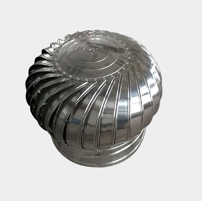 港澳宝奥苹果手机