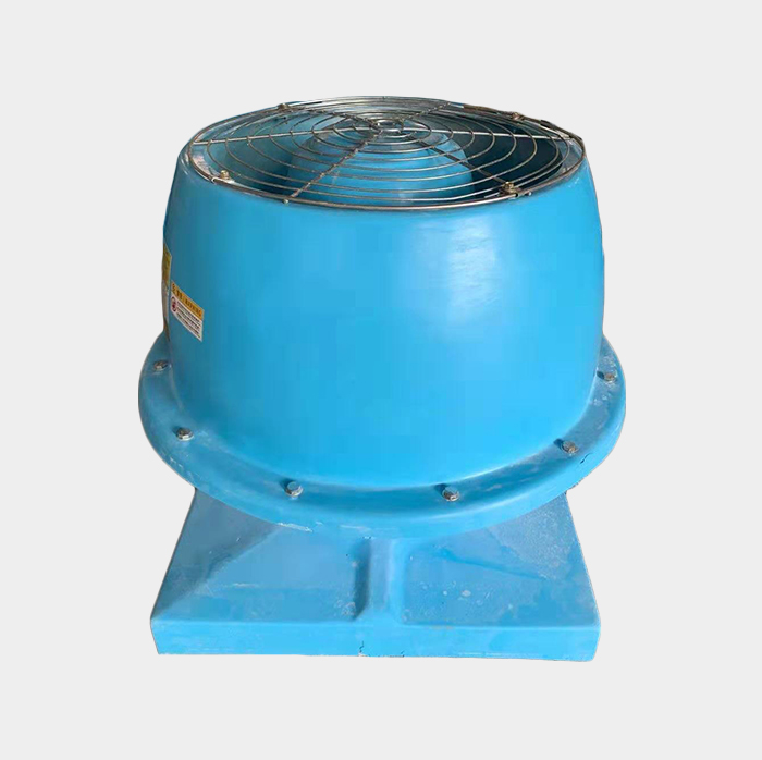 港澳宝奥苹果手机