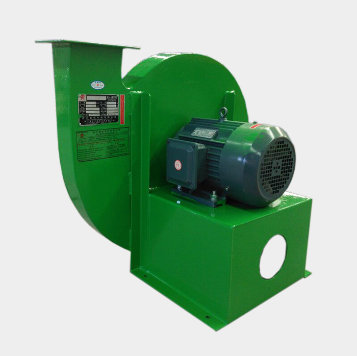 港澳宝奥苹果手机