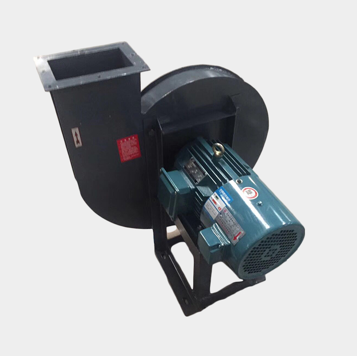 港澳宝奥苹果手机