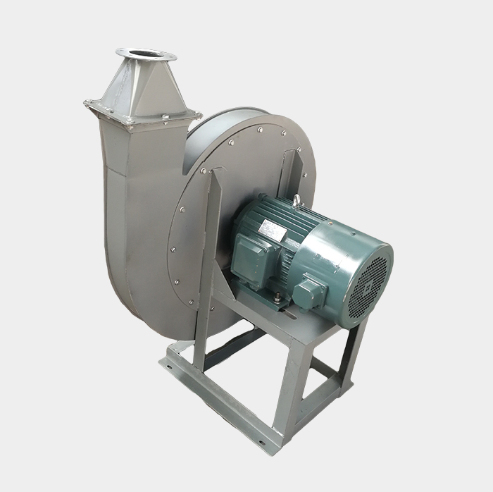 港澳宝奥苹果手机