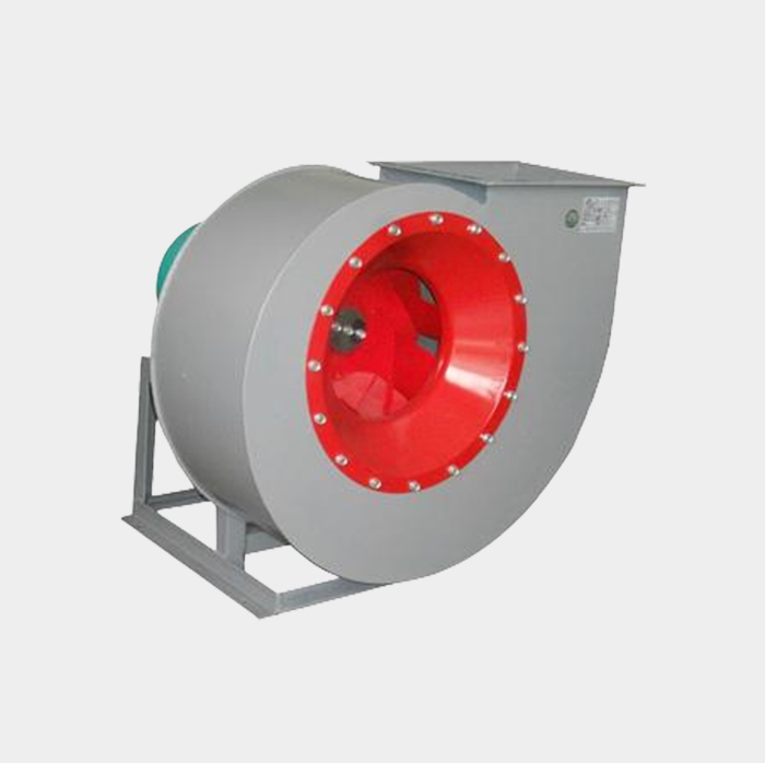 港澳宝奥苹果手机