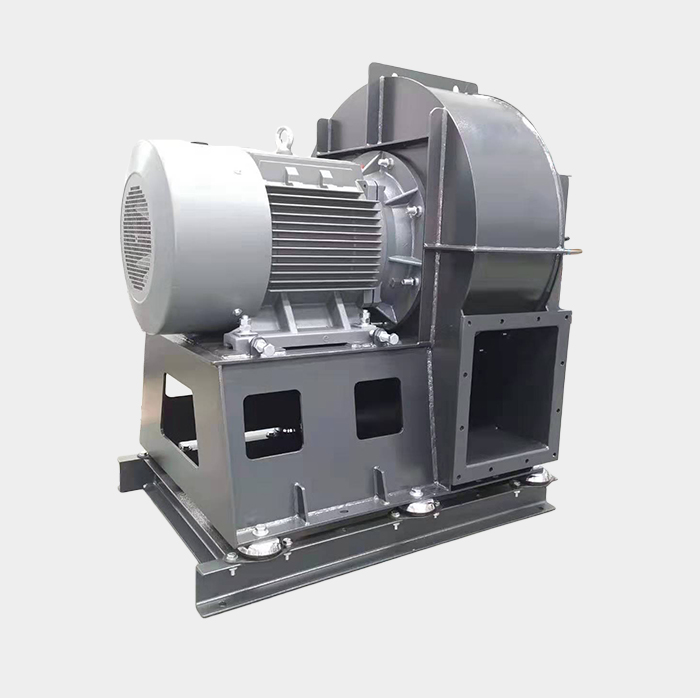 港澳宝奥苹果手机