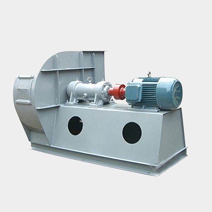 港澳宝奥苹果手机