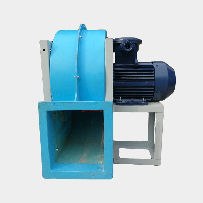 港澳宝奥苹果手机