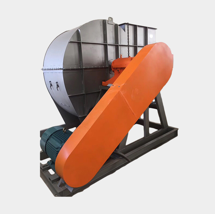 港澳宝奥苹果手机