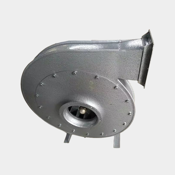 港澳宝奥苹果手机