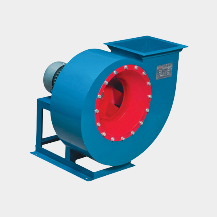 港澳宝奥苹果手机