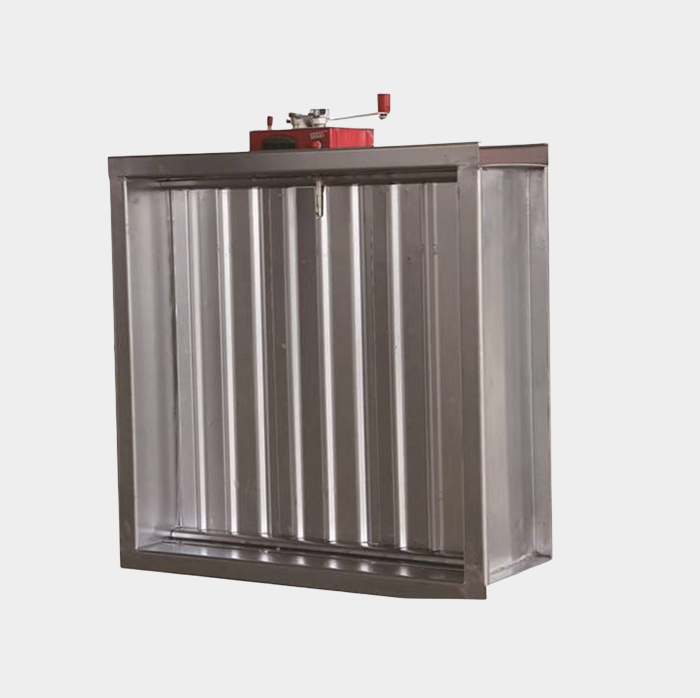 港澳宝奥苹果手机