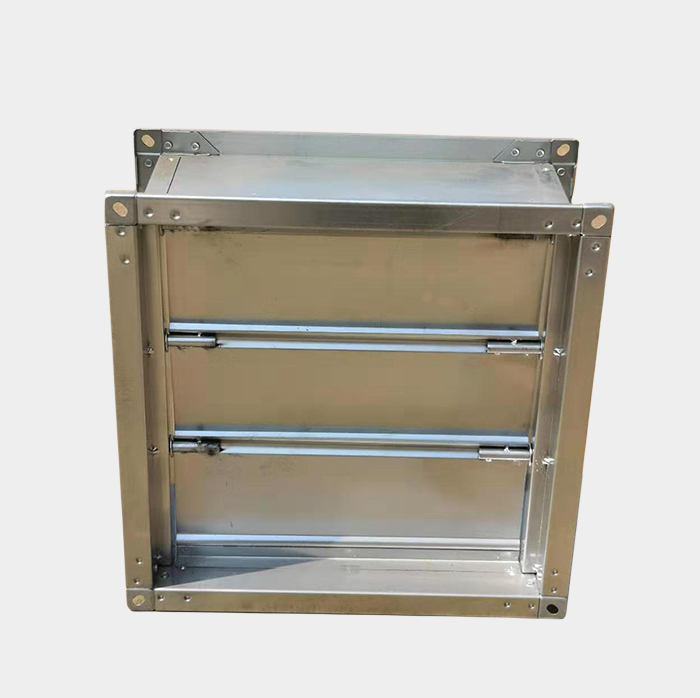 港澳宝奥苹果手机