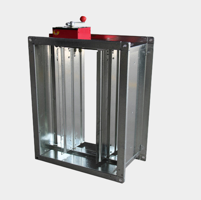 港澳宝奥苹果手机