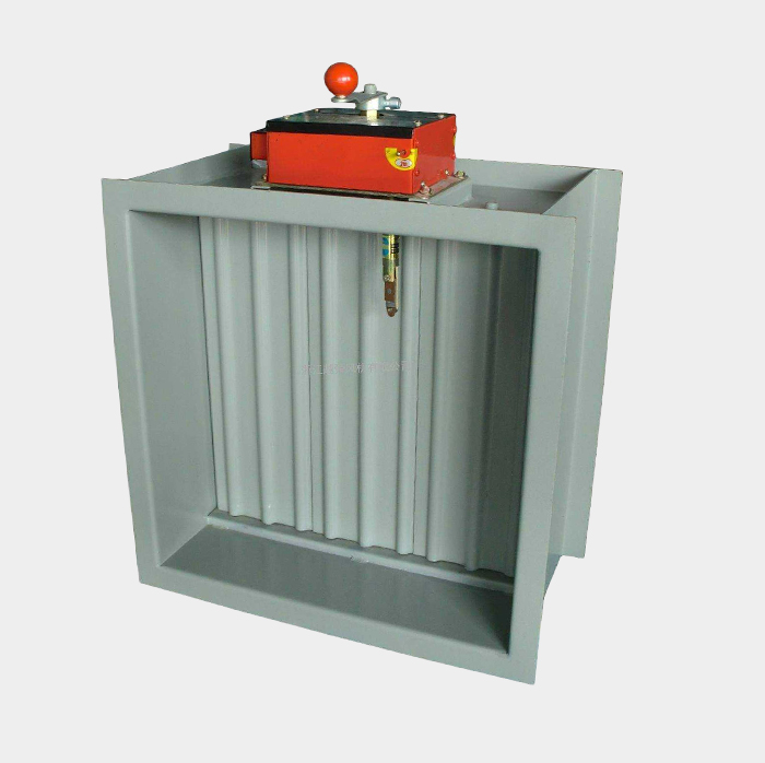 港澳宝奥苹果手机