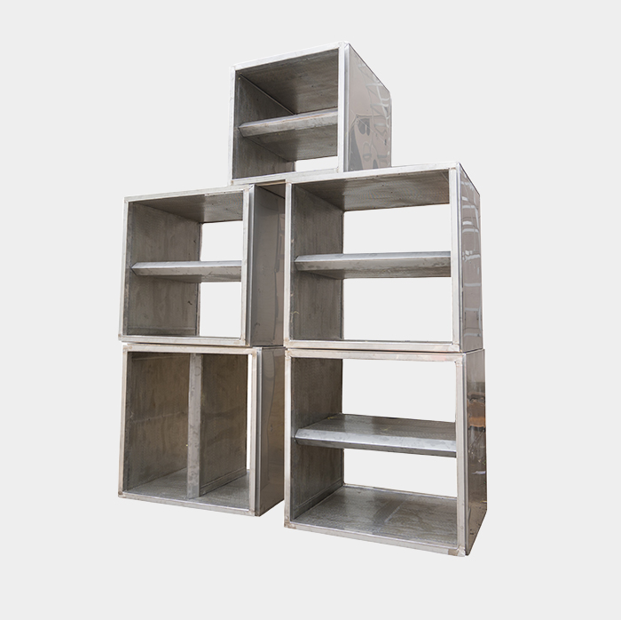 港澳宝奥苹果手机