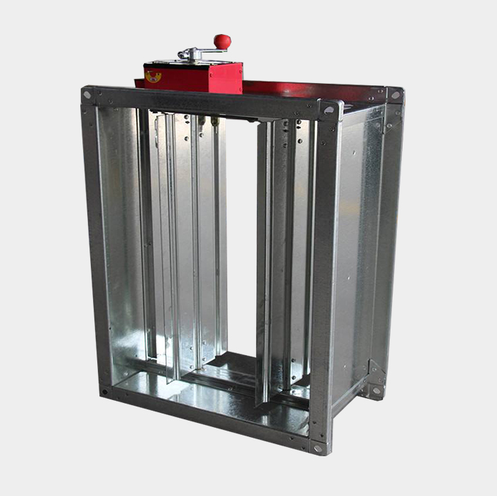 港澳宝奥苹果手机