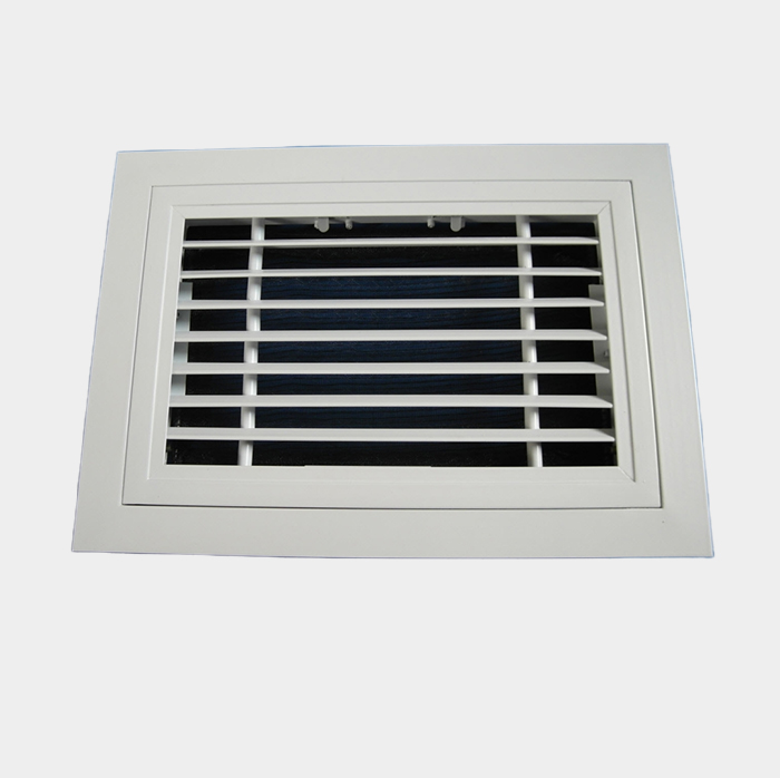 港澳宝奥苹果手机