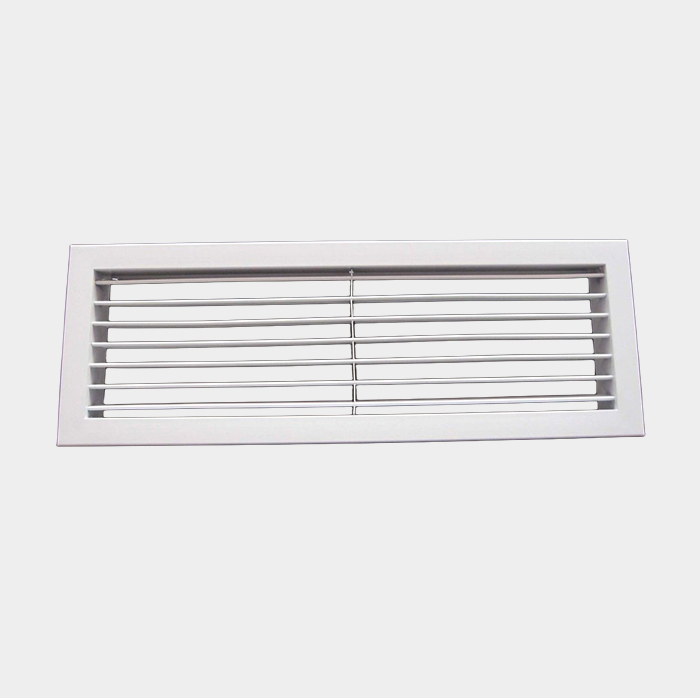 港澳宝奥苹果手机