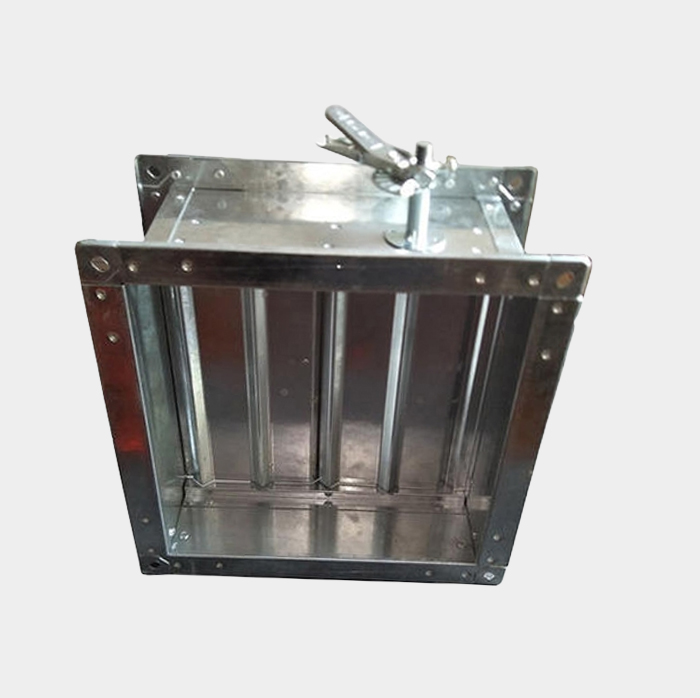 港澳宝奥苹果手机