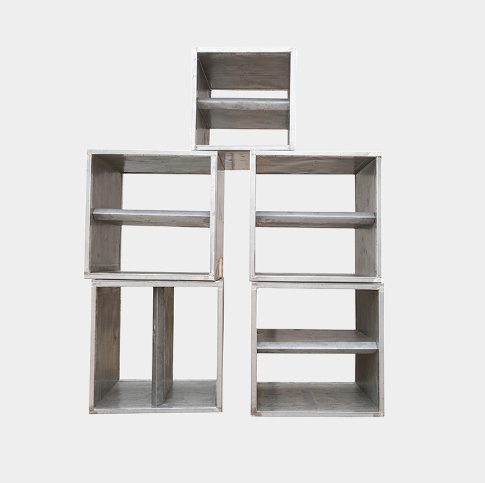 港澳宝奥苹果手机