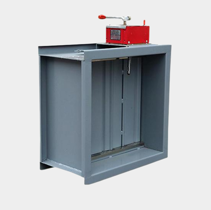 港澳宝奥苹果手机