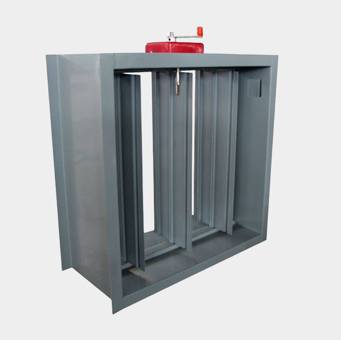 港澳宝奥苹果手机