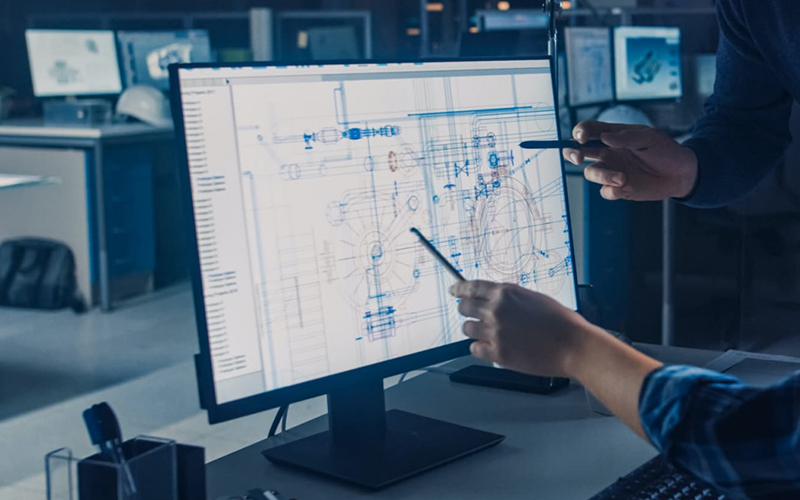 港澳宝奥苹果手机