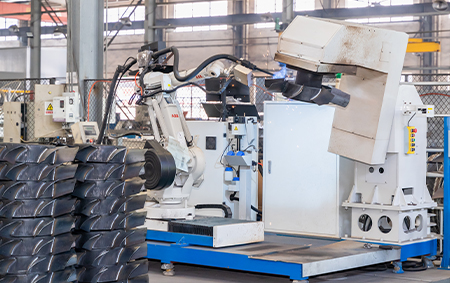 港澳宝奥苹果手机