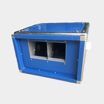 港澳宝奥苹果手机