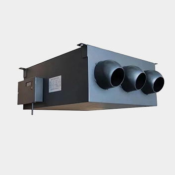 港澳宝奥苹果手机