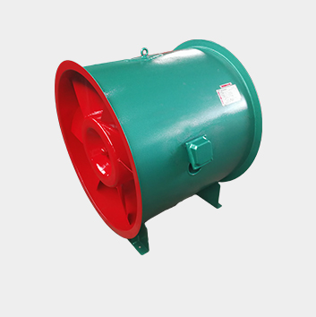 港澳宝奥苹果手机