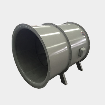 港澳宝奥苹果手机