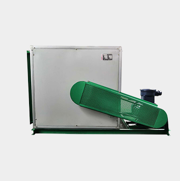 港澳宝奥苹果手机