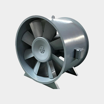 港澳宝奥苹果手机