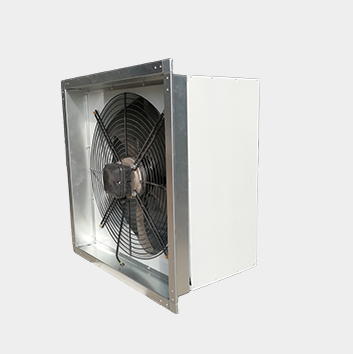 港澳宝奥苹果手机